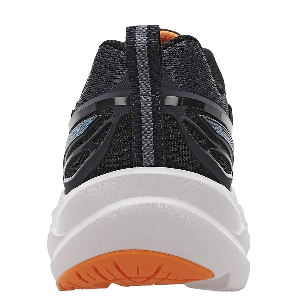 Imagem 5 do produto Tênis de Corrida Masculino Mizuno Space 5