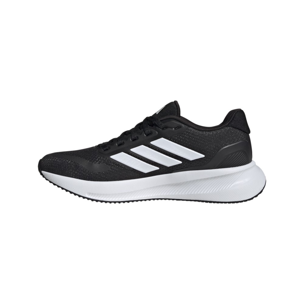 Imagem 2 do produto Tênis Feminino adidas Runfalcon 5