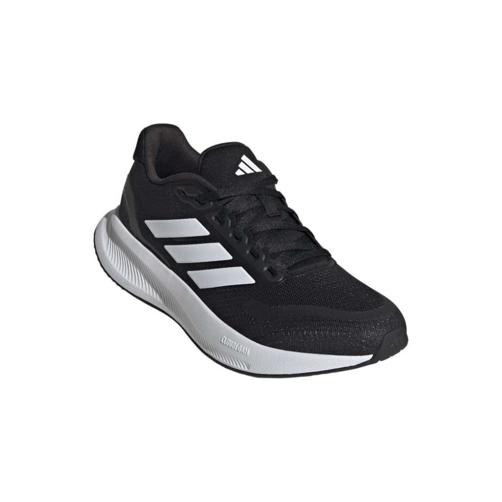 Imagem 3 do produto Tênis Feminino adidas Runfalcon 5