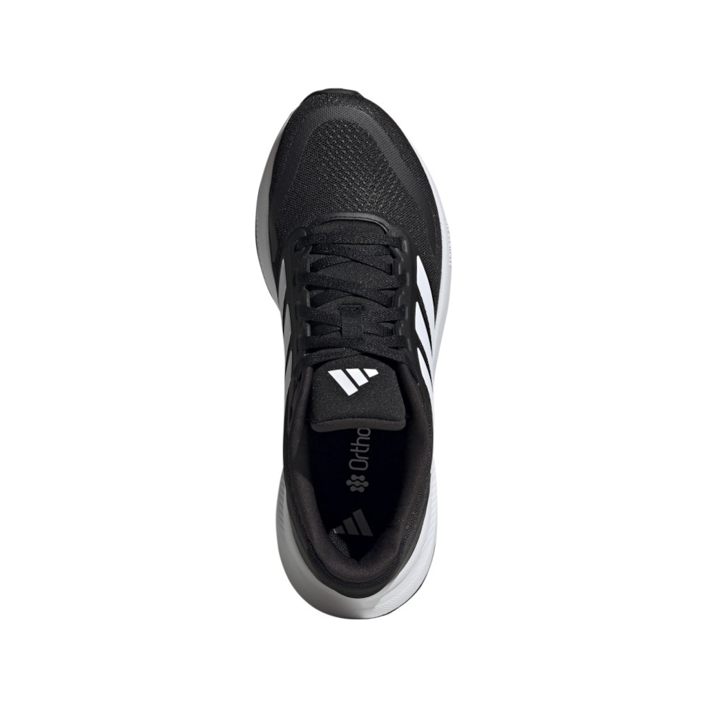 Imagem 5 do produto Tênis Feminino adidas Runfalcon 5