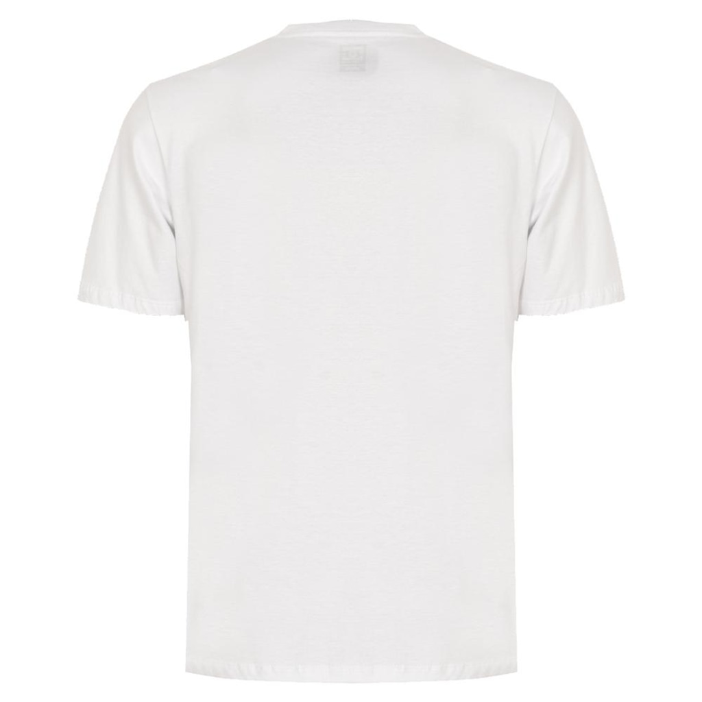Imagem 5 do produto Camiseta DC Shoes DC Corpo Masculina