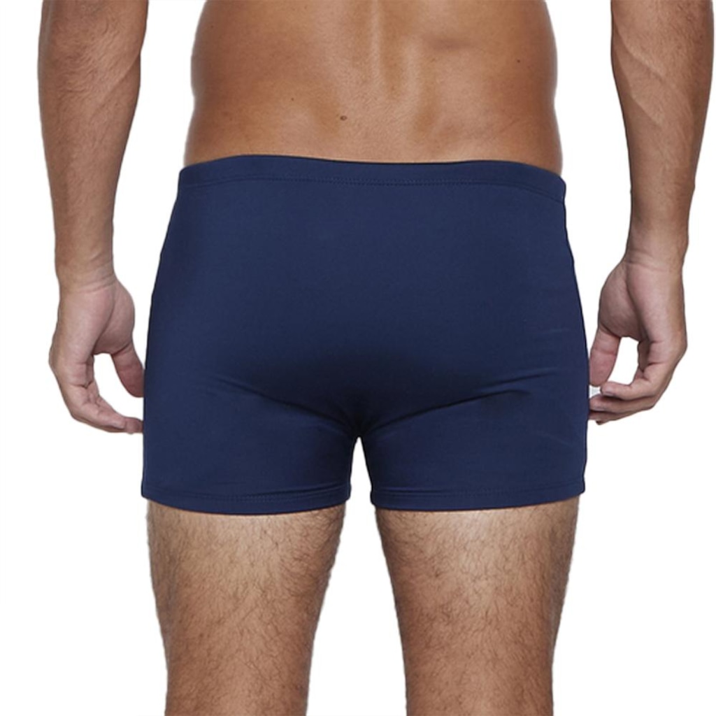 Imagem 2 do produto Sunga Billabong All Day Masculina