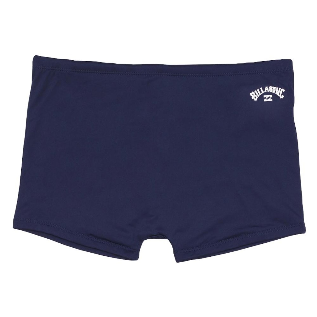 Imagem 3 do produto Sunga Billabong All Day Masculina