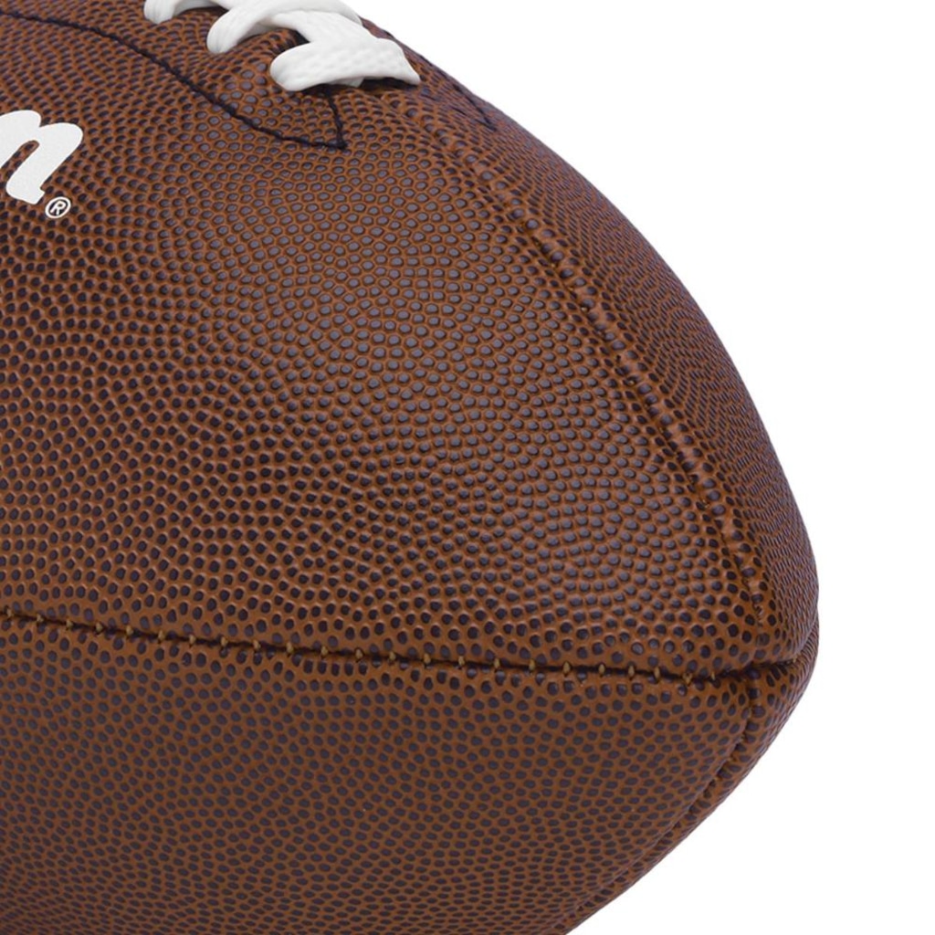 Imagem 5 do produto Bola De Futebol Americano Wilson NFL Flag Youth