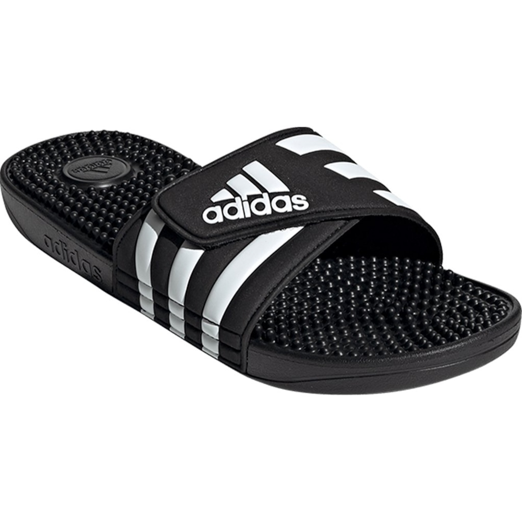 Imagem 2 do produto Chinelo adidas Adissage Unissex