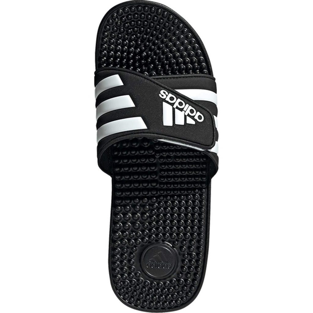 Imagem 3 do produto Chinelo adidas Adissage Unissex