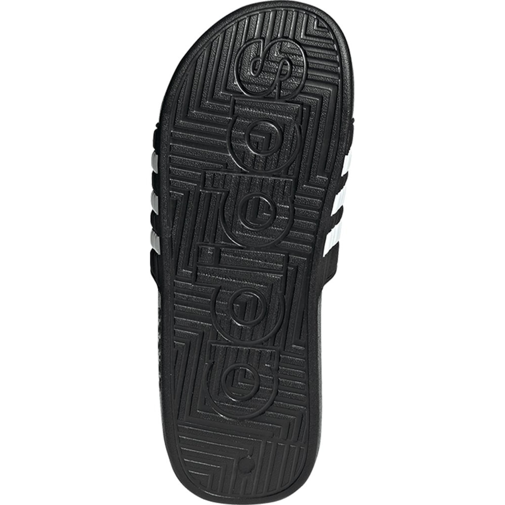 Imagem 4 do produto Chinelo adidas Adissage Unissex
