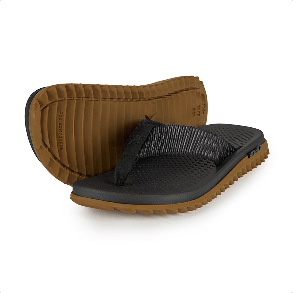 Imagem 2 do produto Chinelo Kenner Masculina K-Pro Dots Masculino