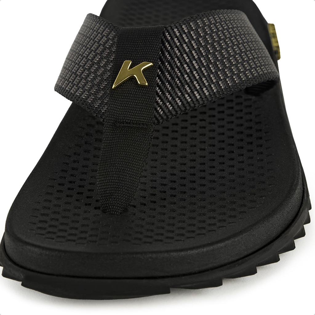 Imagem 4 do produto Chinelo Kenner Masculina K-Pro Dots Masculino