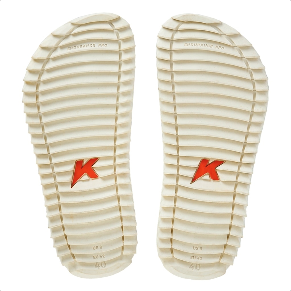 Imagem 5 do produto Chinelo Kenner Masculina K-Pro Dots Masculino