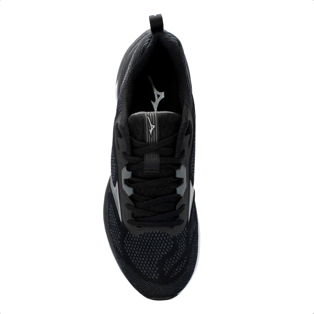 Imagem 3 do produto Tênis Mizuno Wave Dynasty 7 - Feminino
