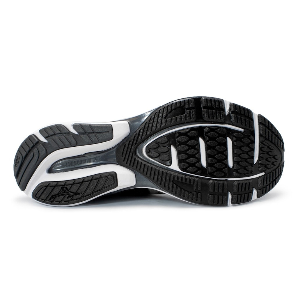 Imagem 5 do produto Tênis Mizuno Wave Dynasty 7 - Feminino
