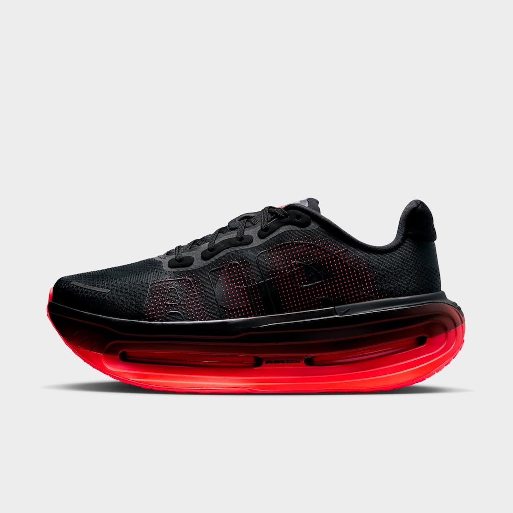 Imagem 2 do produto Tênis Masculino Nike Vomero Premium