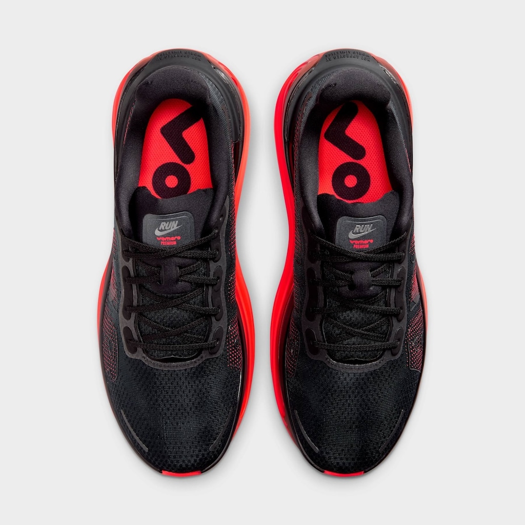 Imagem 3 do produto Tênis Masculino Nike Vomero Premium