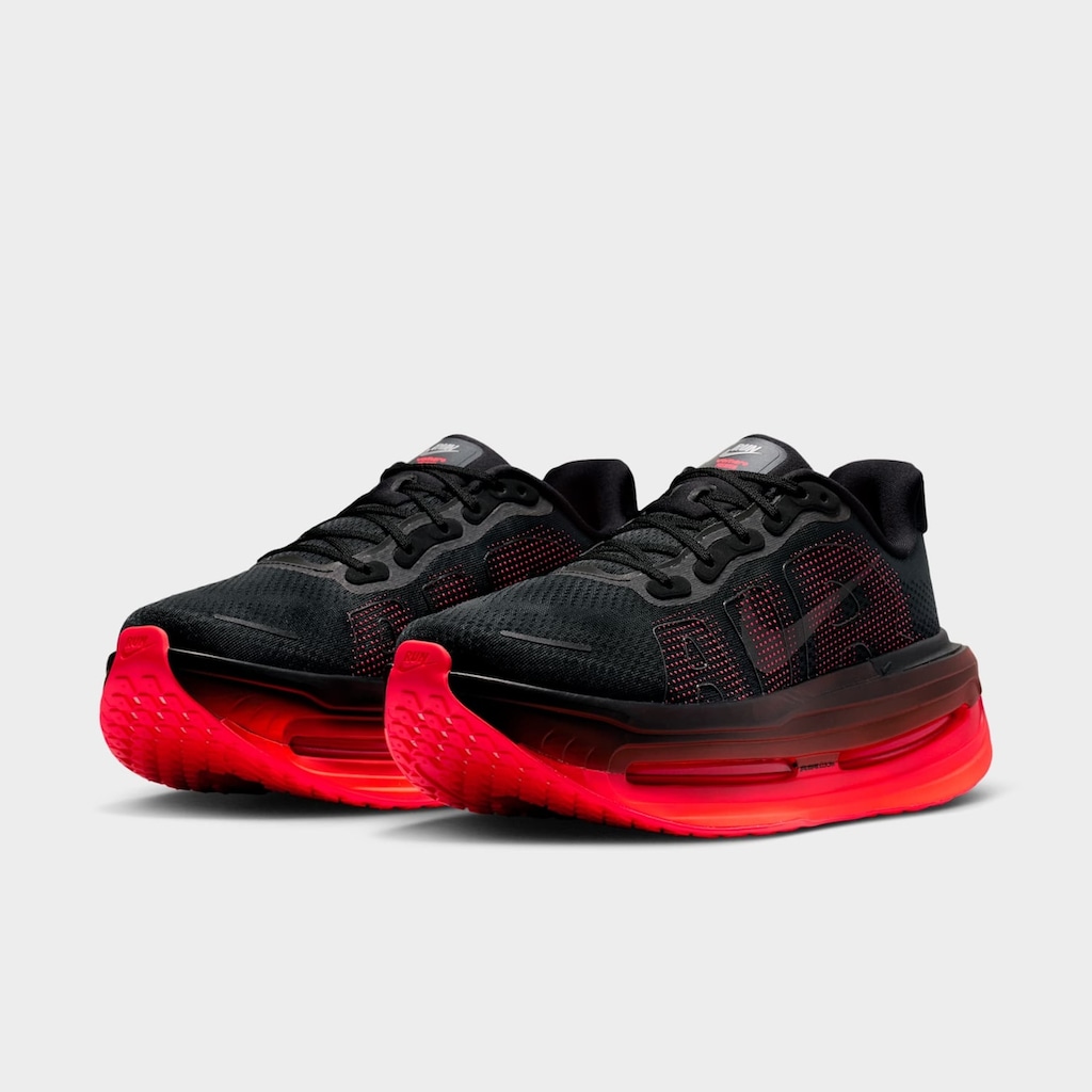 Imagem 4 do produto Tênis Masculino Nike Vomero Premium