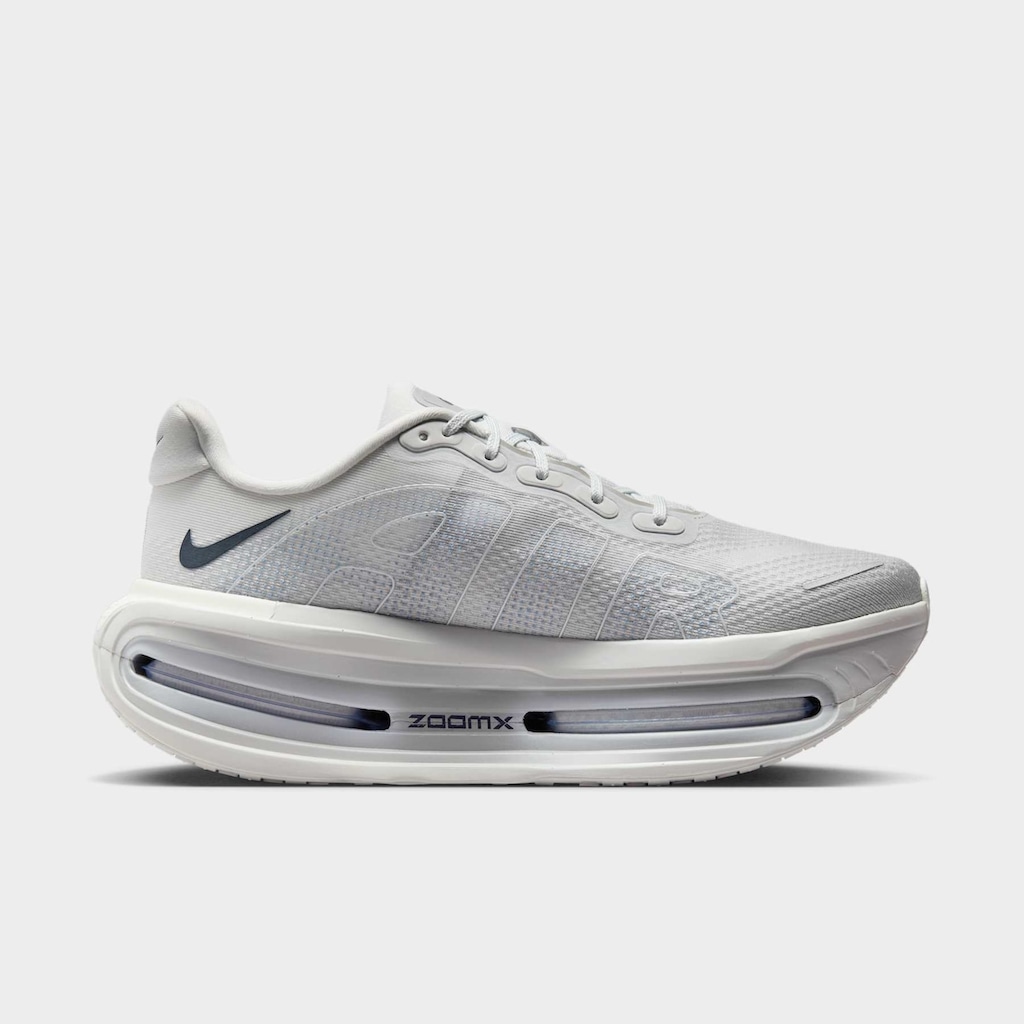 Imagem 1 do produto Tênis Masculino Nike Vomero Premium