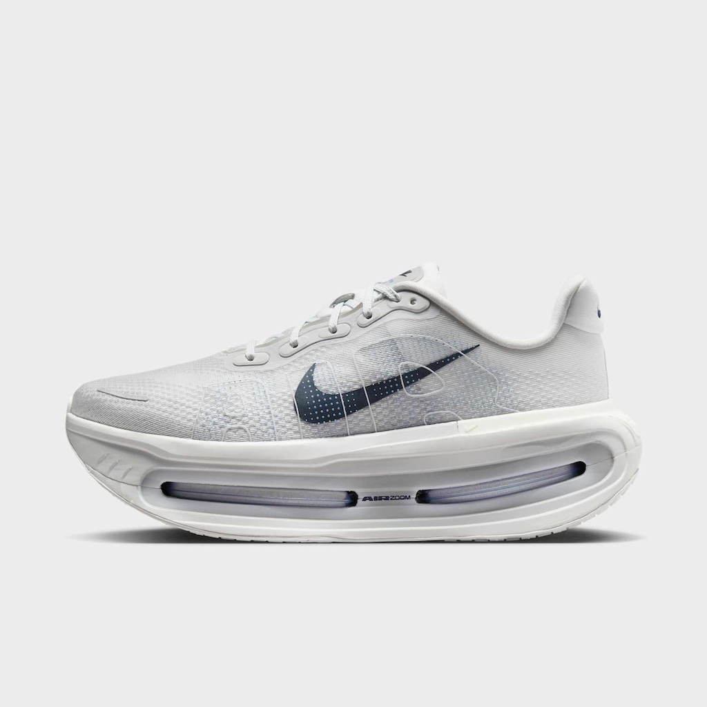 Imagem 2 do produto Tênis Masculino Nike Vomero Premium