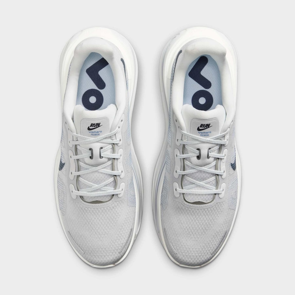 Imagem 3 do produto Tênis Masculino Nike Vomero Premium