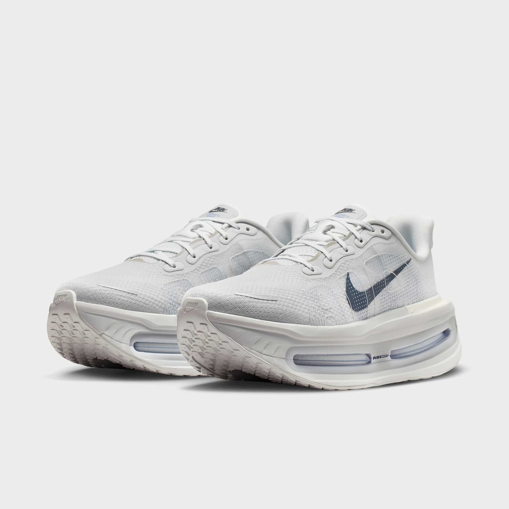 Imagem 4 do produto Tênis Masculino Nike Vomero Premium