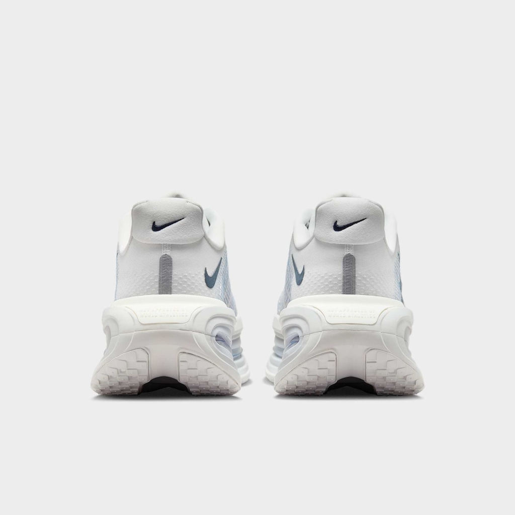 Imagem 5 do produto Tênis Masculino Nike Vomero Premium