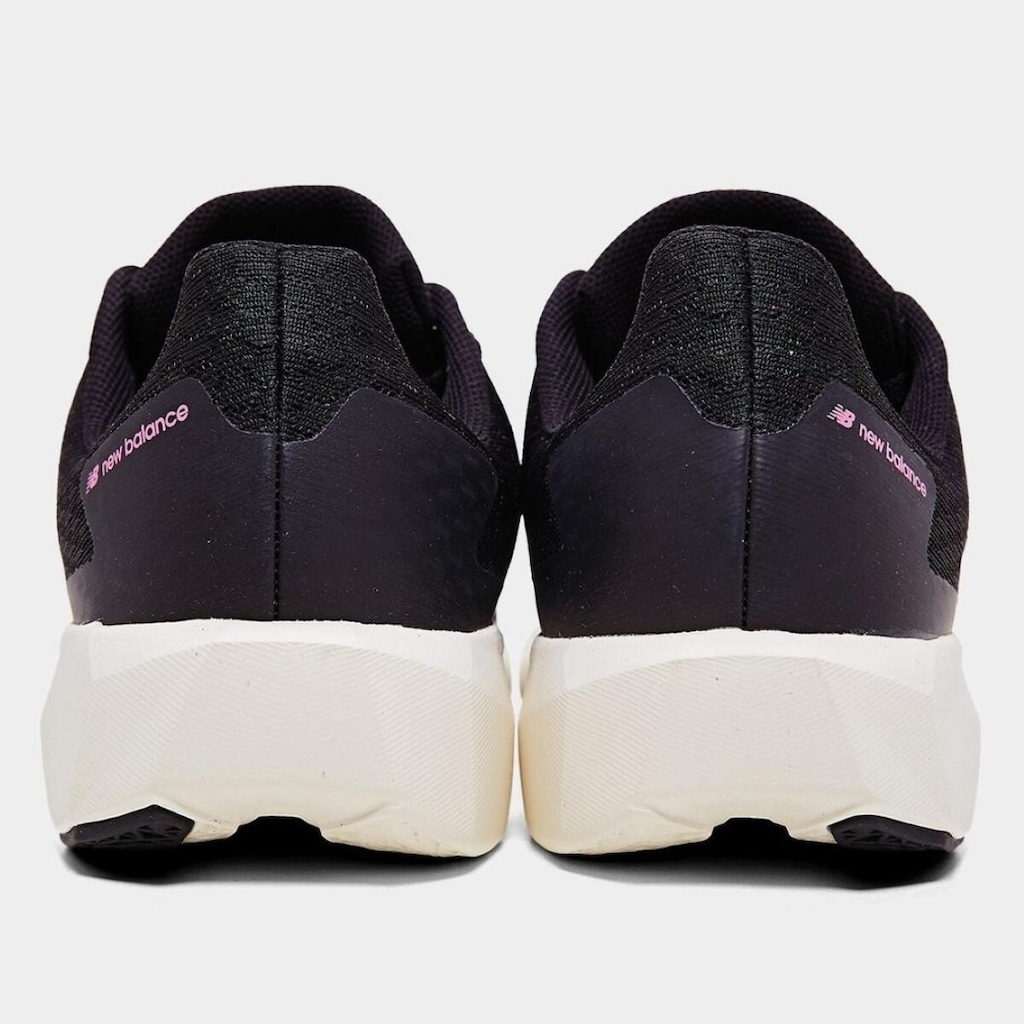 Imagem 3 do produto Tênis Feminino New Balance 413 v3