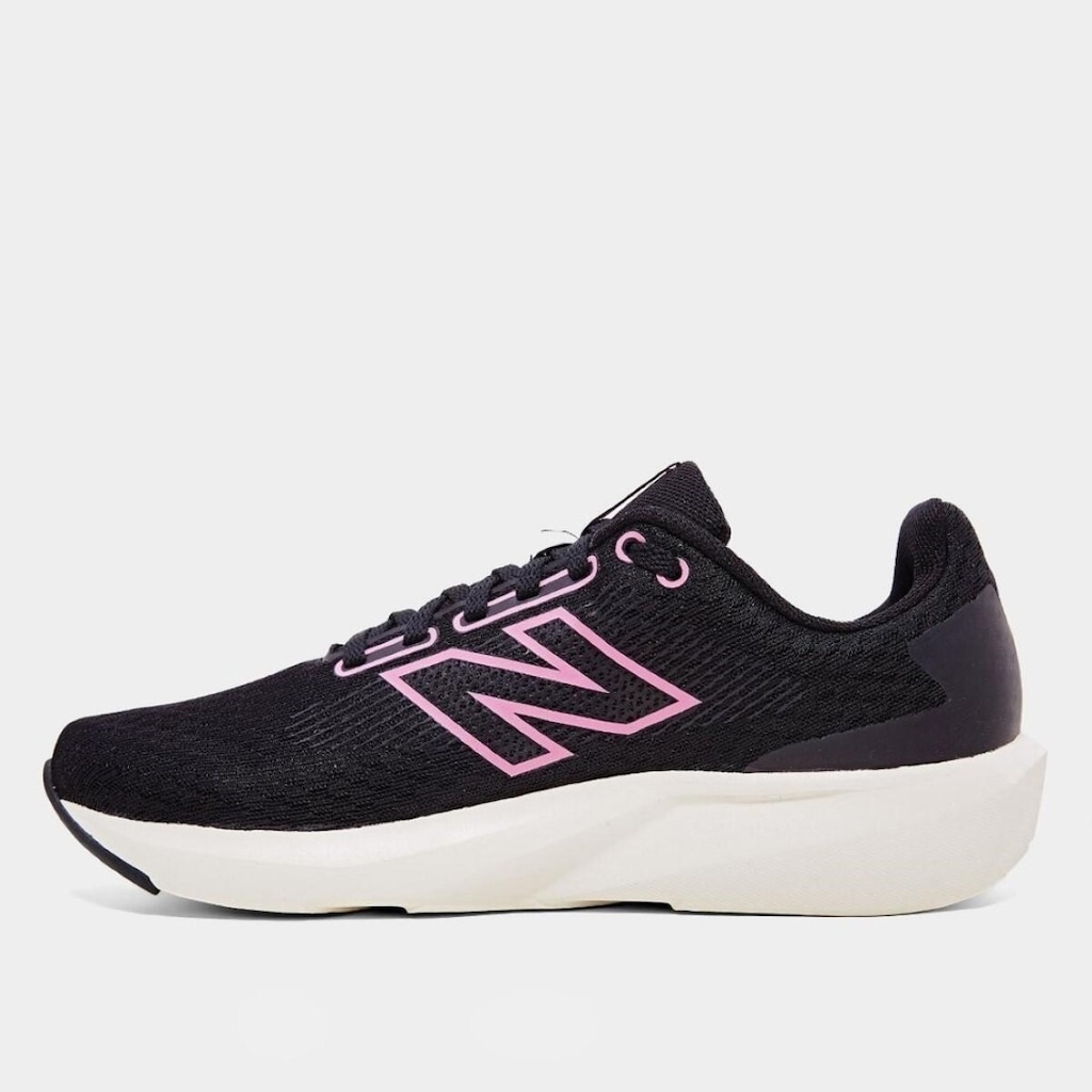 Imagem 5 do produto Tênis Feminino New Balance 413 v3
