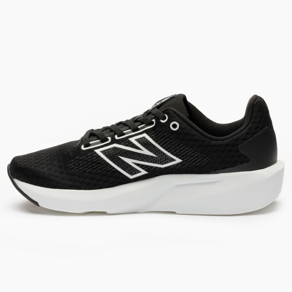 Imagem 2 do produto Tênis Masculino New Balance 413 v3