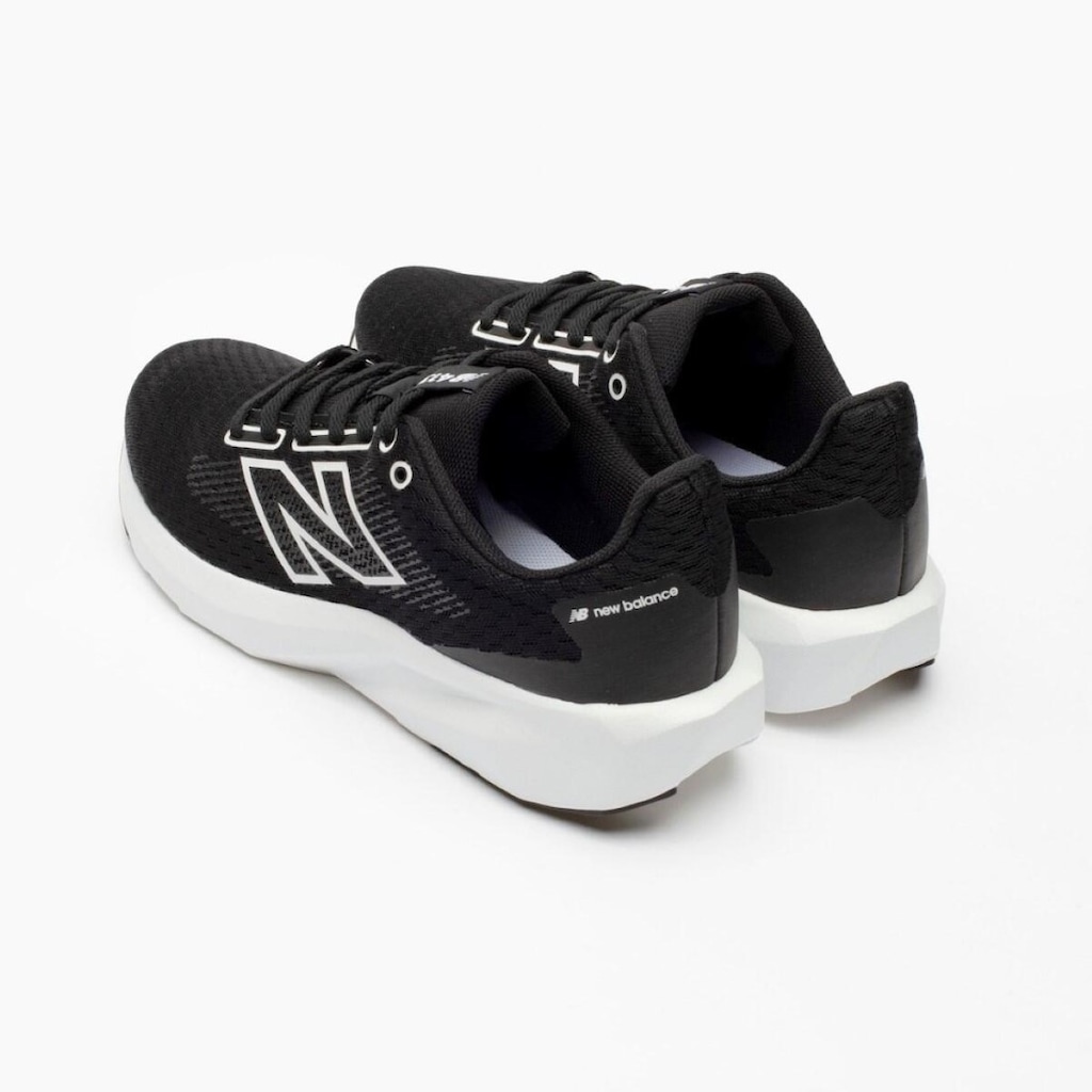 Imagem 5 do produto Tênis Masculino New Balance 413 v3