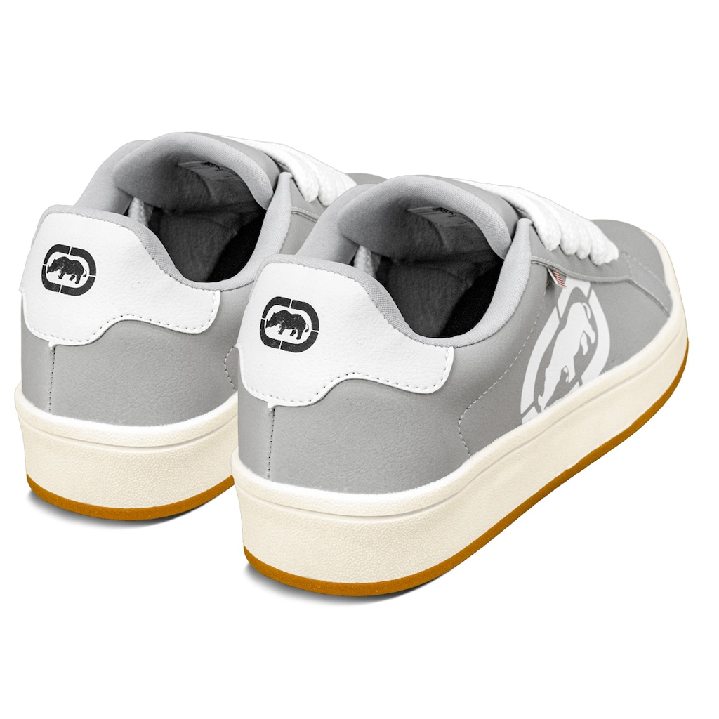 Imagem 4 do produto Tênis Unissex Ecko Eck6 Cleveland