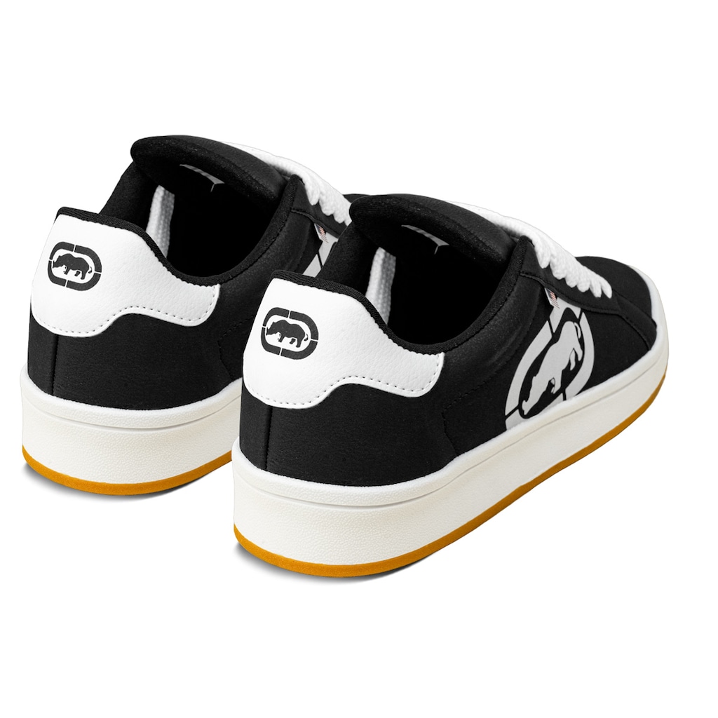 Imagem 4 do produto Tênis Unissex Ecko Eck6 Cleveland