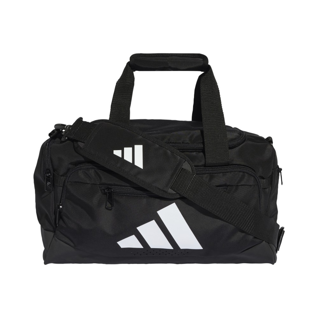 Imagem 1 do produto Bolsa Adidas Training Deffender Pequena 19 Litros
