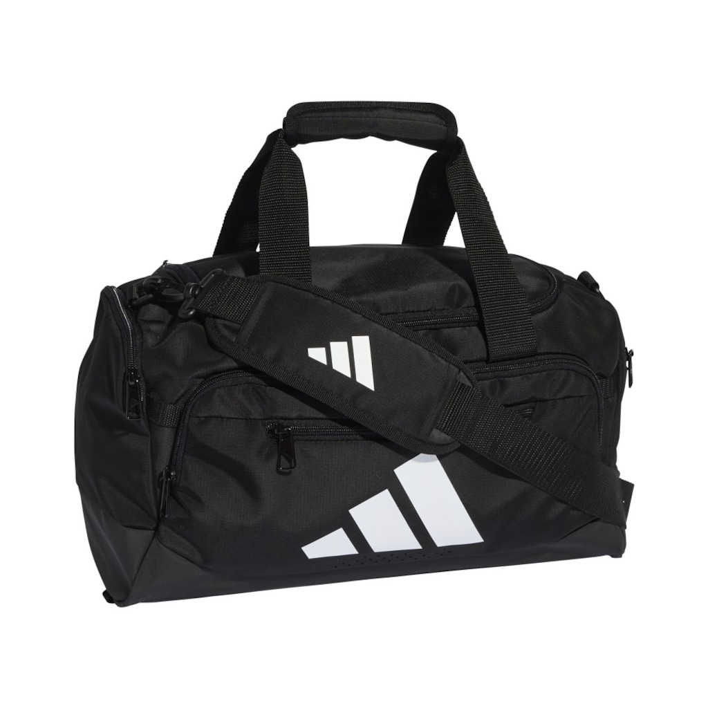 Imagem 3 do produto Bolsa Adidas Training Deffender Pequena 19 Litros