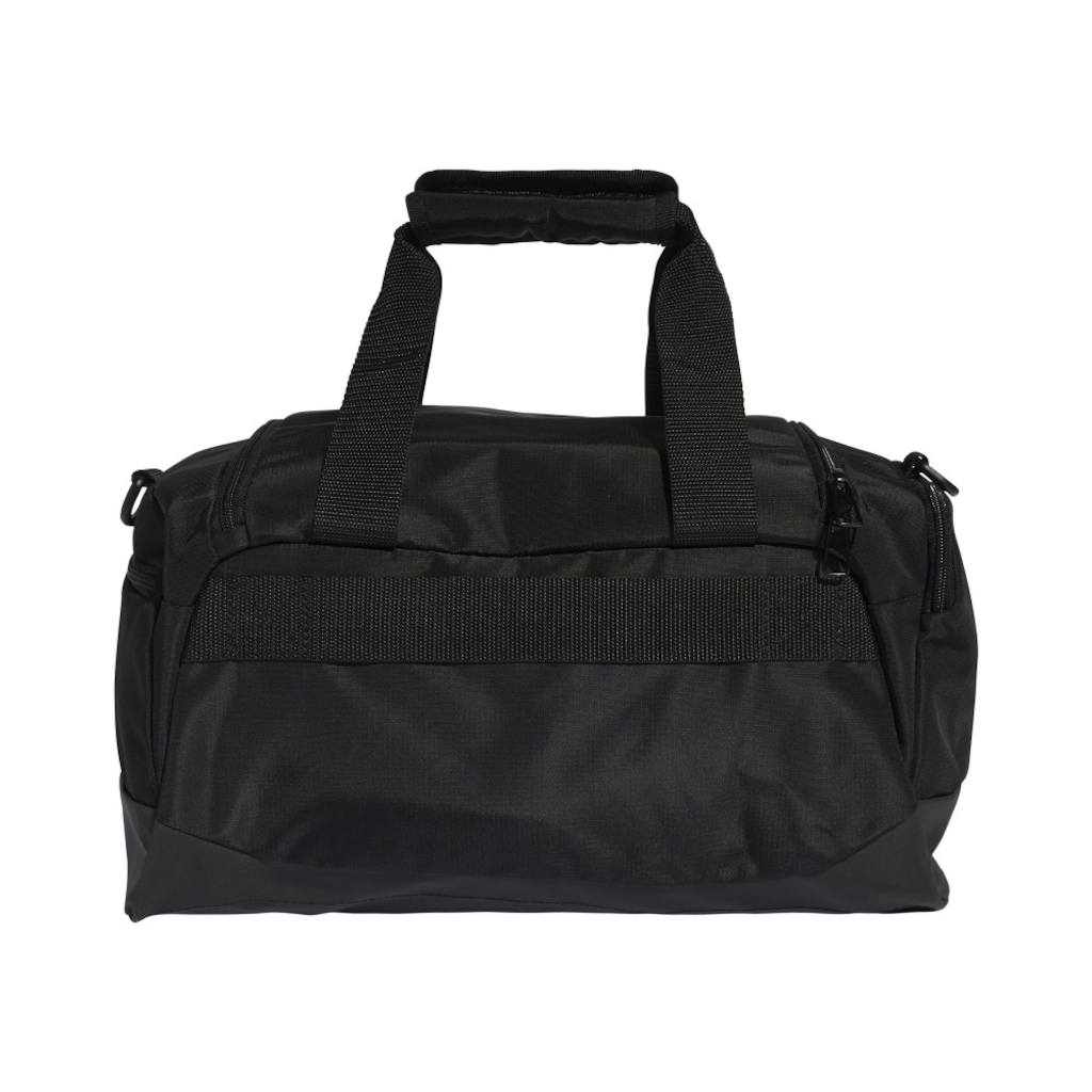 Imagem 4 do produto Bolsa Adidas Training Deffender Pequena 19 Litros