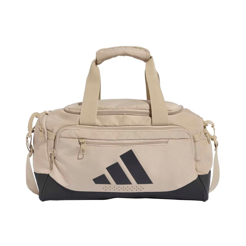 Imagem 1 do produto Bolsa Adidas Training Deffender Pequena 19 Litros