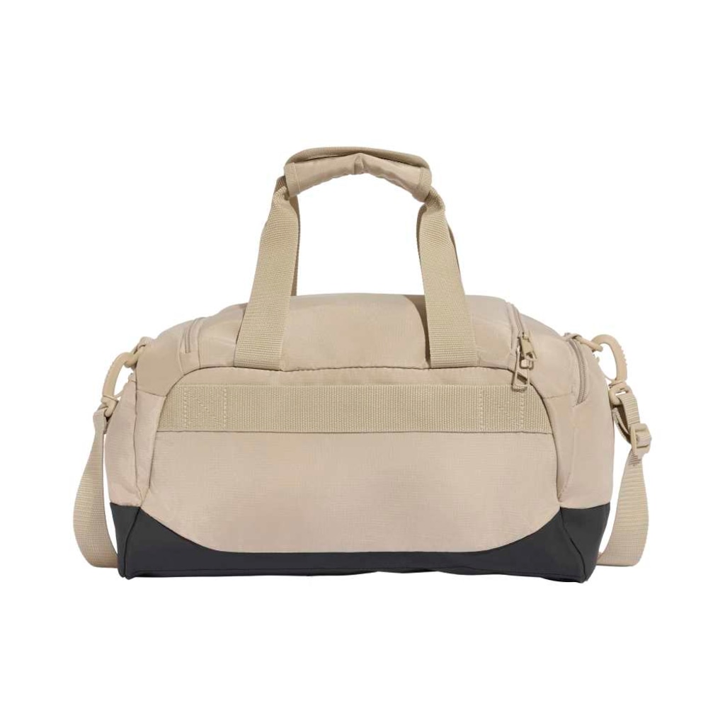 Imagem 5 do produto Bolsa Adidas Training Deffender Pequena 19 Litros