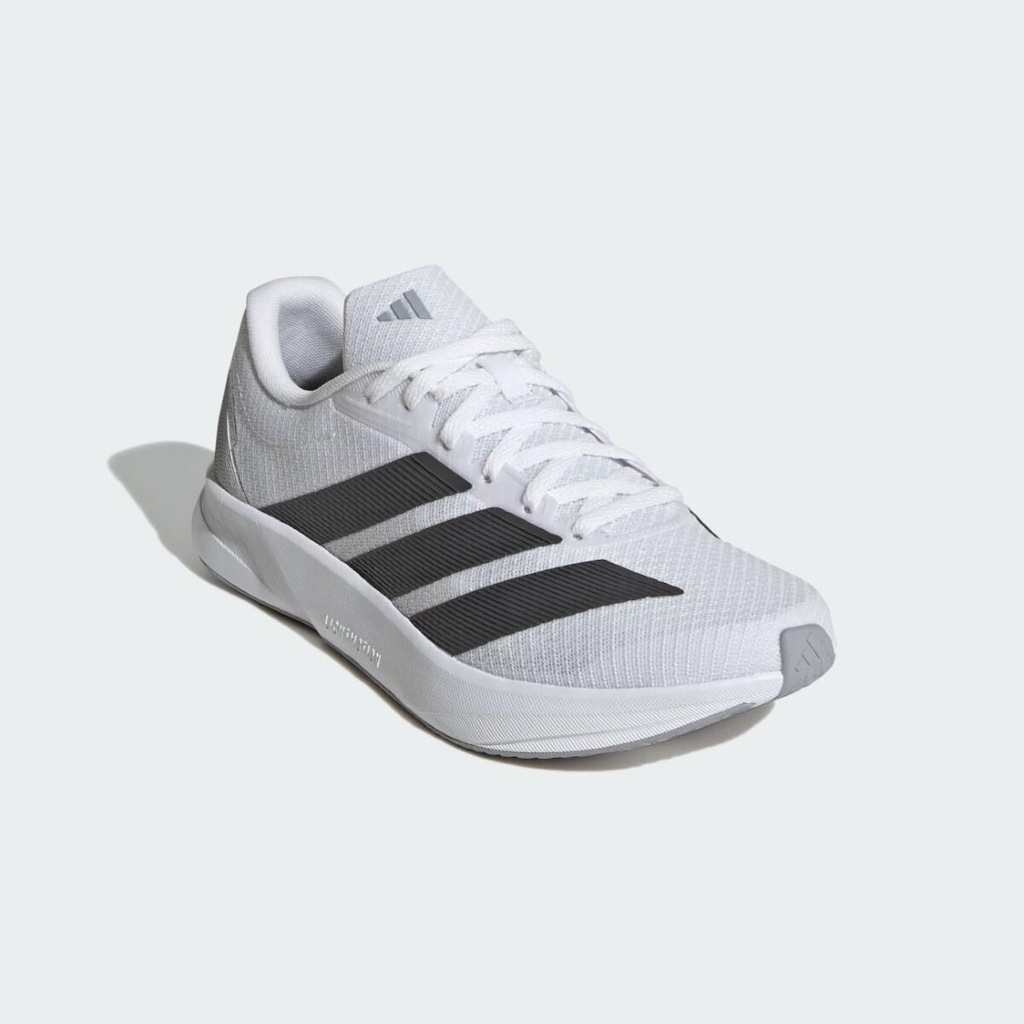 Imagem 2 do produto Tênis Feminino Adidas Duramo RC 2