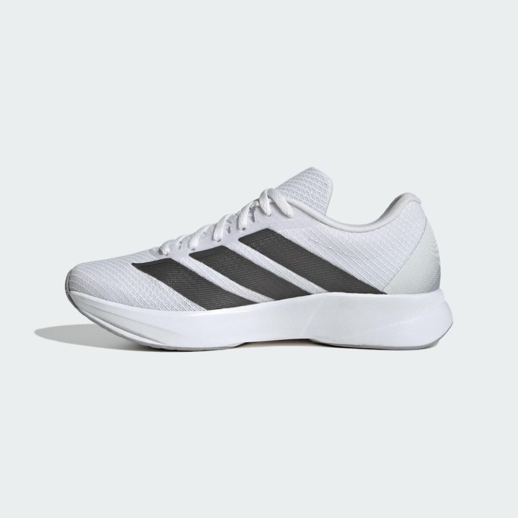 Imagem 4 do produto Tênis Feminino Adidas Duramo RC 2