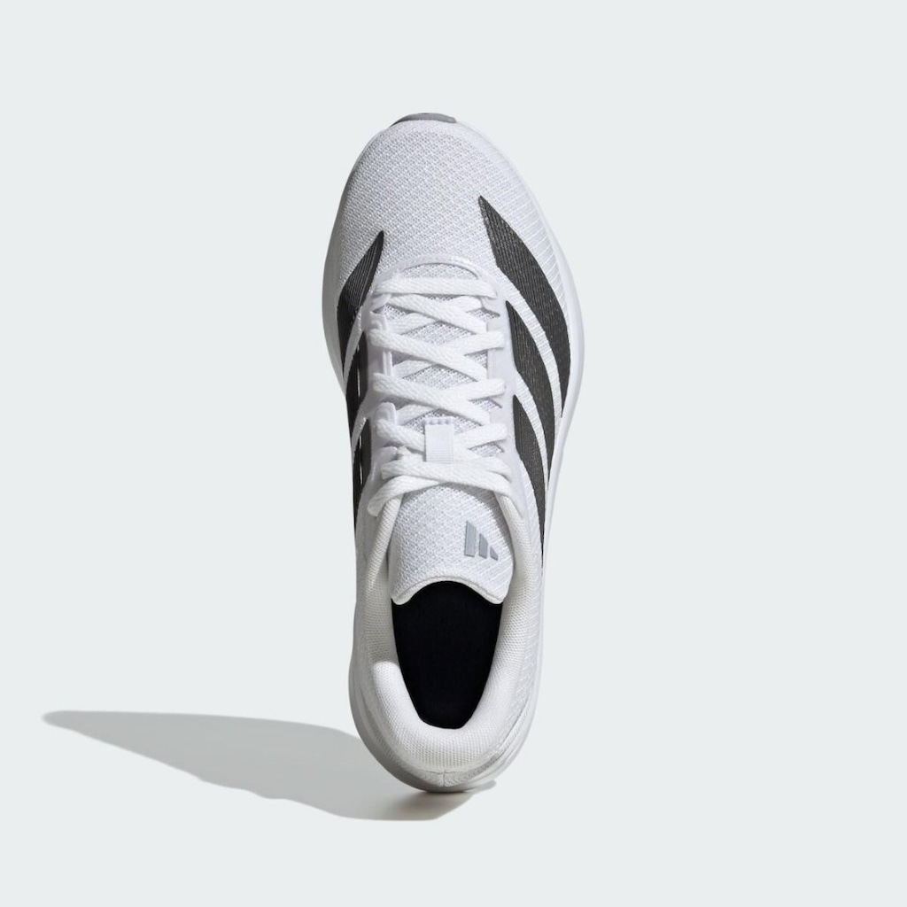 Imagem 5 do produto Tênis Feminino Adidas Duramo RC 2