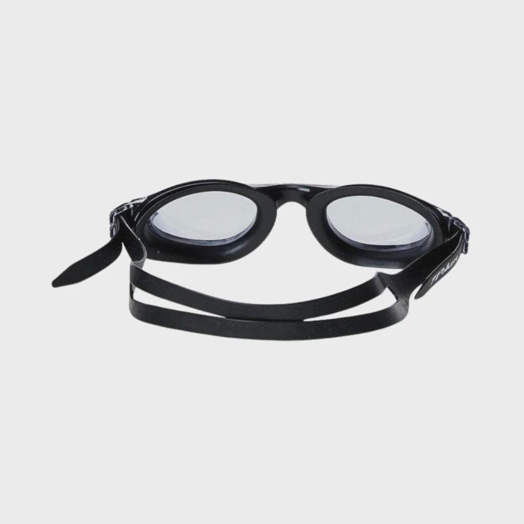 Imagem 3 do produto Oculos Natação Poker Navagio Extra - Unissex