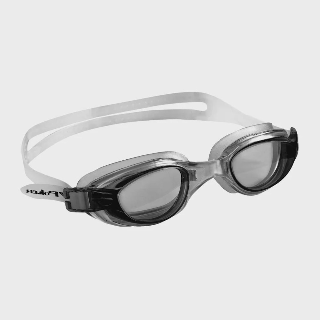Imagem 2 do produto Oculos Natação Poker Navagio Extra - Unissex
