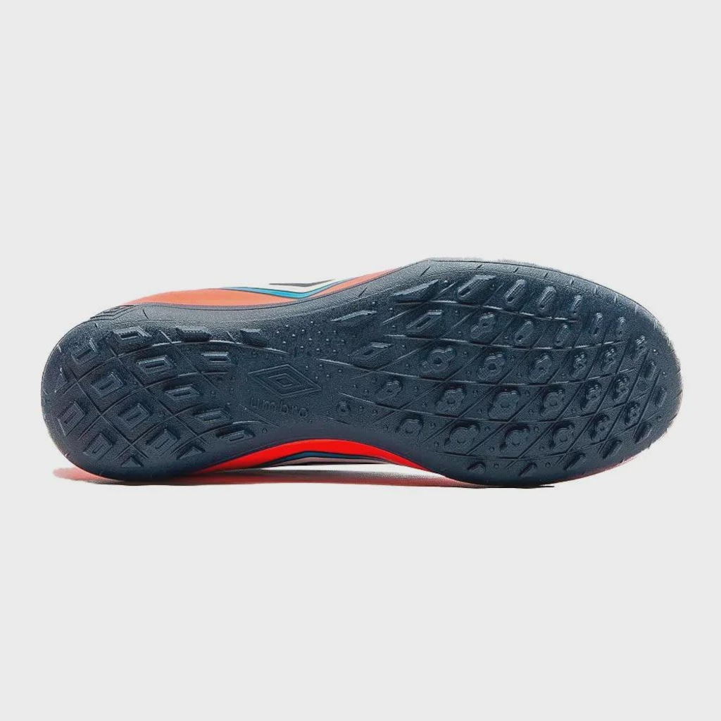 Imagem 2 do produto Chuteira Society Adulto Umbro Cannon