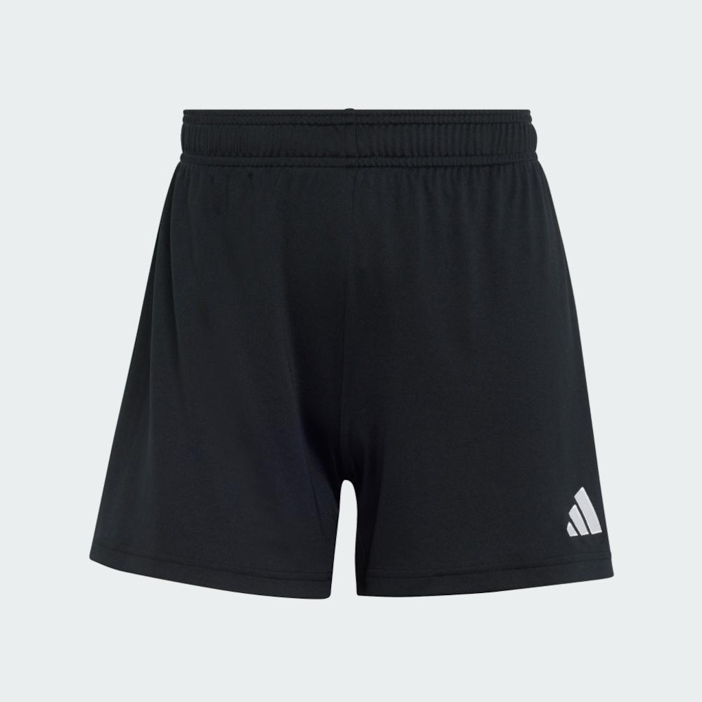 Imagem 2 do produto Short Ent26 Sho Ws Adidas Feminino