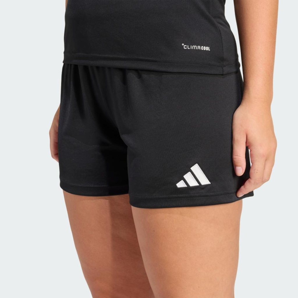Imagem 5 do produto Short Ent26 Sho Ws Adidas Feminino
