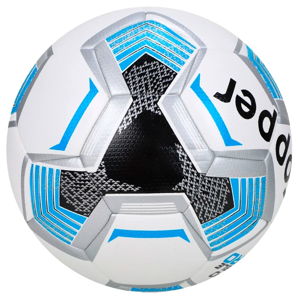 Imagem 2 do produto Bola de Futebol de Campo Topper Drible Pro