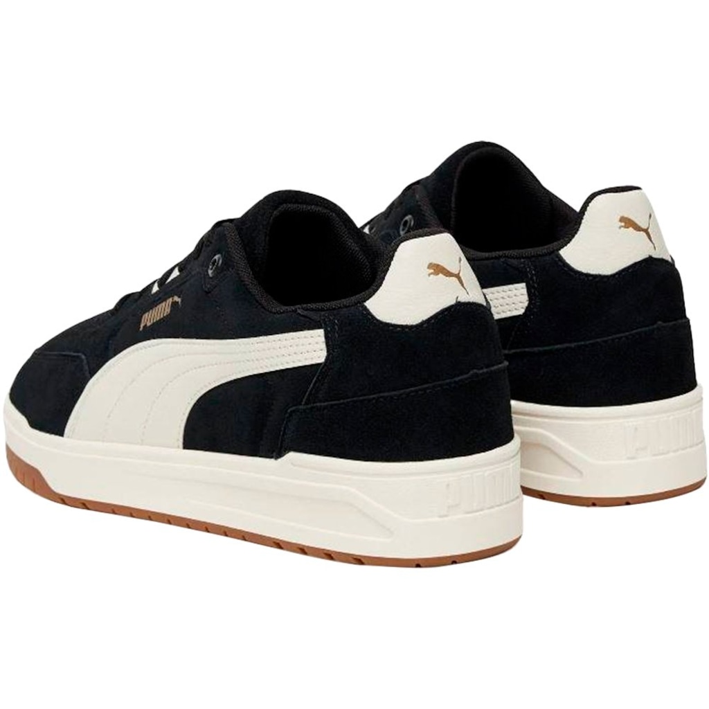 Imagem 3 do produto Tênis Puma Shuffle Downtown SD Masculino