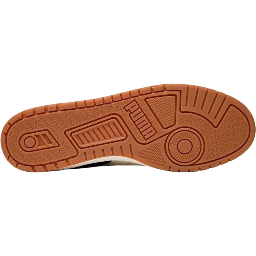 Imagem 4 do produto Tênis Puma Shuffle Downtown SD Masculino