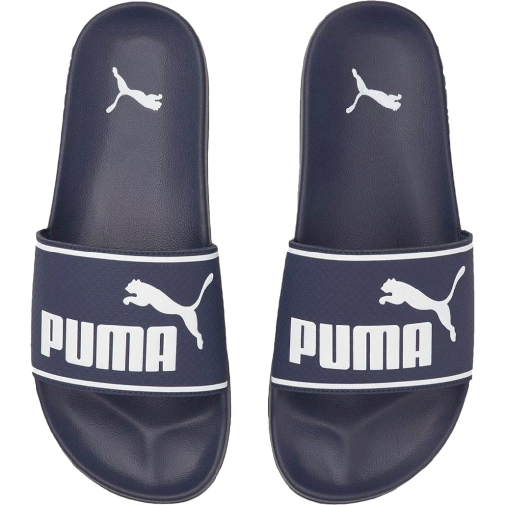Imagem 3 do produto Chinelo Puma Leadcat 2.0 Masculino