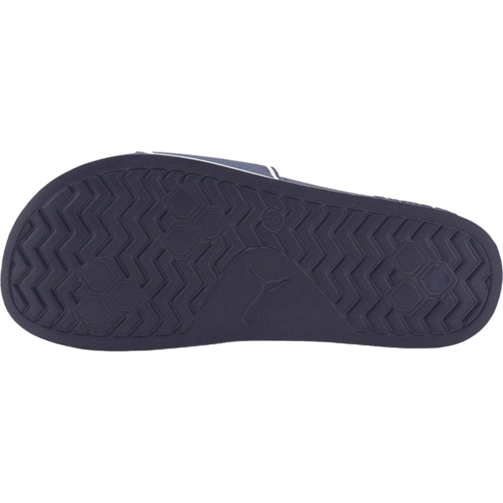 Imagem 4 do produto Chinelo Puma Leadcat 2.0 Masculino