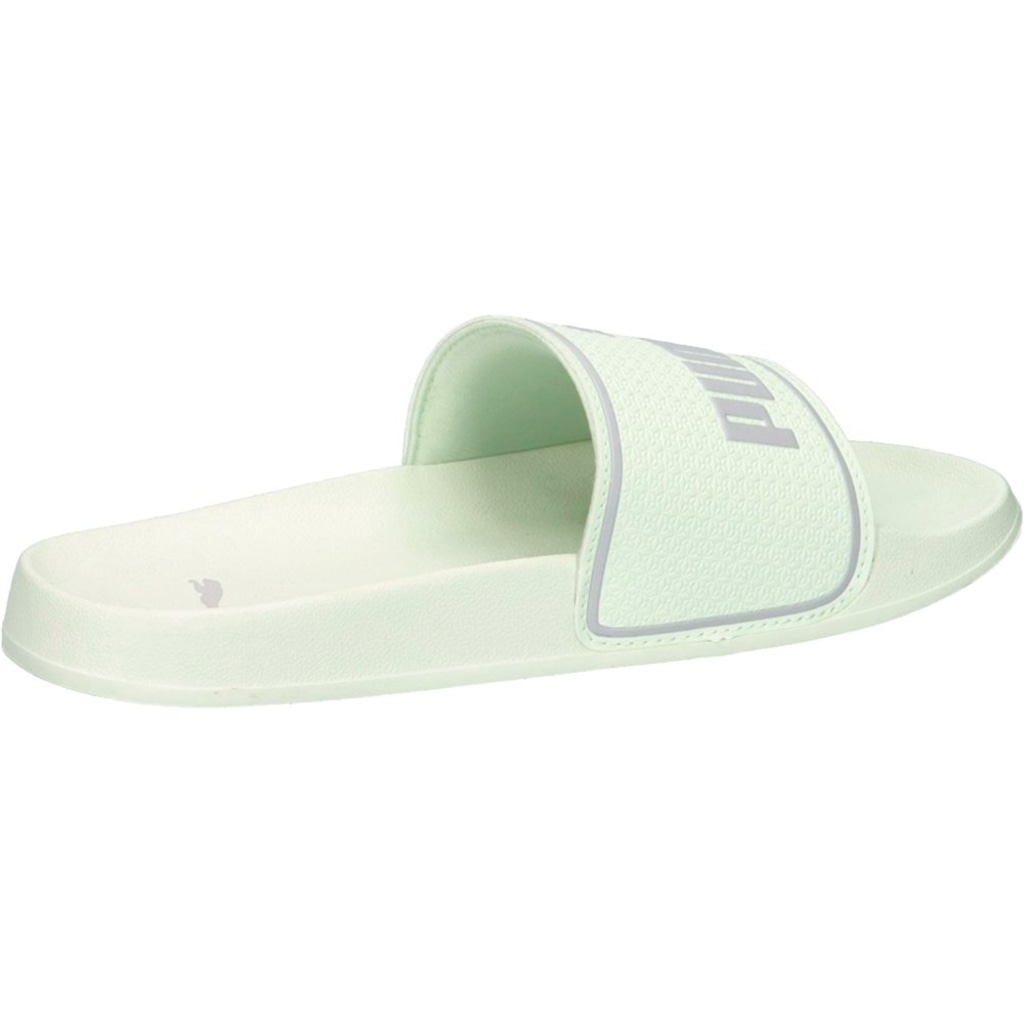 Imagem 2 do produto Chinelo Puma Leadcat 2.0 Feminino