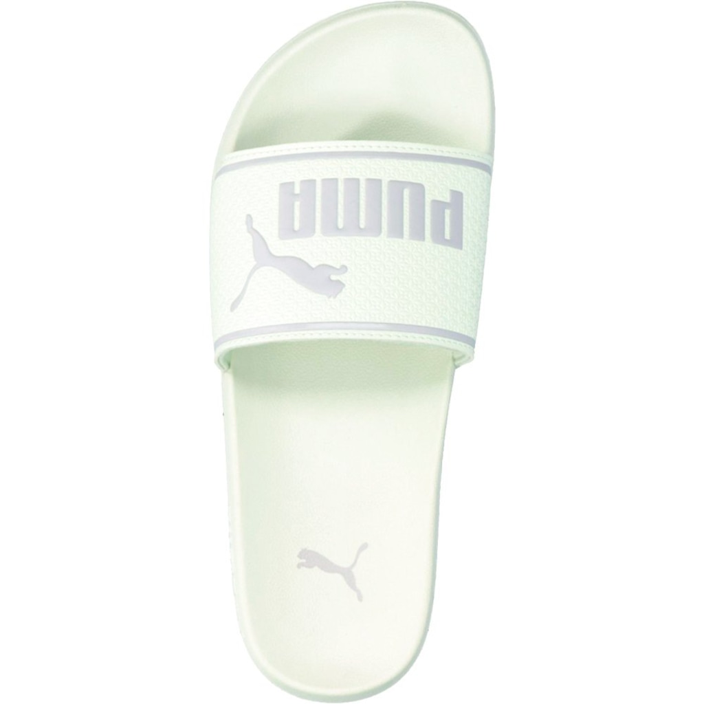 Imagem 3 do produto Chinelo Puma Leadcat 2.0 Feminino